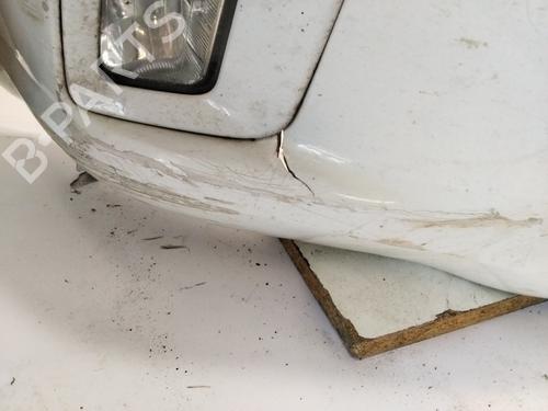 Front bumper FORD C-MAX (DM2) 1.8 | BP27583440C7 