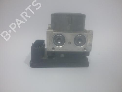 ABS pump VW GOLF VII (5G1, BQ1, BE1, BE2) 1.6 TDI | BP10964284M43 