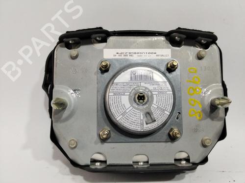 Driver airbag VW GOLF IV (1J1)  | BP29398984C9 