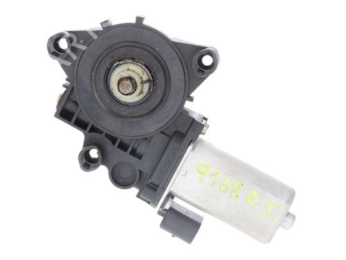 Rudehejsemotor forskærm venstre LANCIA MUSA (350_) 1.4 (350.AXA11, 350.AXA1A) (95 hp) 30271706