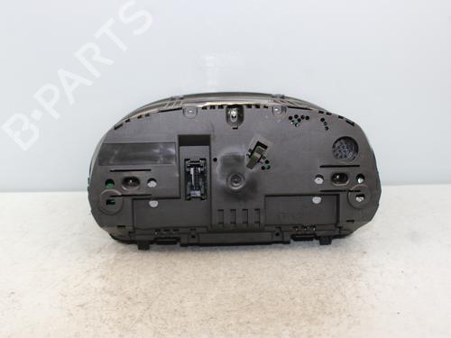 Instrument cluster BMW X1 (E84)  | BP18337380C47 