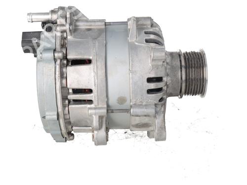 Alternator MERCEDES-BENZ GLA (H247) GLA 250 4-matic (247.747) | BP37519580M7 - Image 3