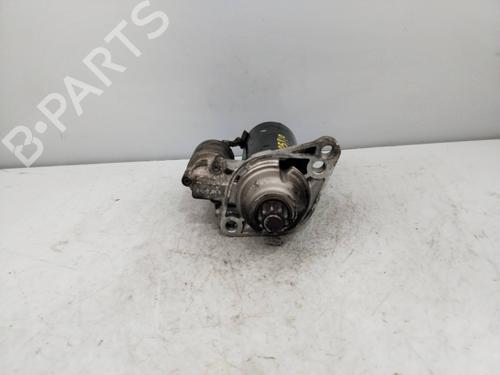 Starter VW POLO IV (9N_, 9A_) 1.4 TDI | BP17747868M8 