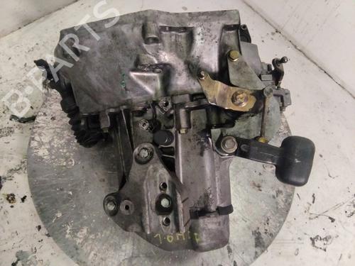 Gearbox CITROËN C3 I (FC_, FN_)  | BP29427259M3 