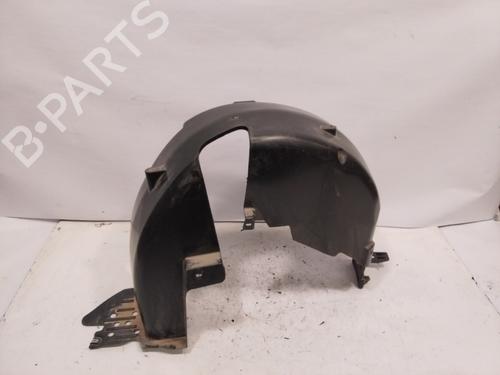 Used Wheel arch SEAT IBIZA V (KJ1, KJG) 1.0 MPi (80 hp) 26033413