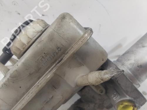 Brake master cylinder BMW 5 (E60) 520 d | BP25467240M77  - Image 5