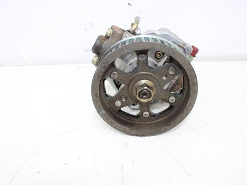 Injection pump TOYOTA AVENSIS Saloon (_T27_) 2.0 D-4D (ADT270_, ADT270R) | BP13393813M78 