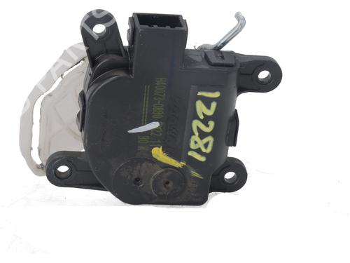 Electronic module HYUNDAI i40 I (VF) 1.7 CRDi | BP38011186M83 - Image 3