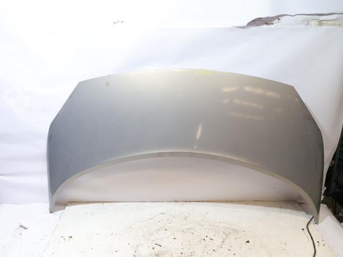 Used Hood Hood 37641816 37641816
