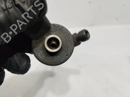 Injector RENAULT MEGANE II (BM0/1_, CM0/1_)  | BP29998379M100