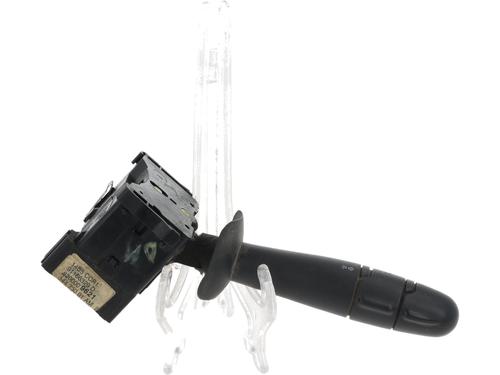 Used Steering column stalk OPEL VIVARO A Van (X83) [2001-2015]  29476153