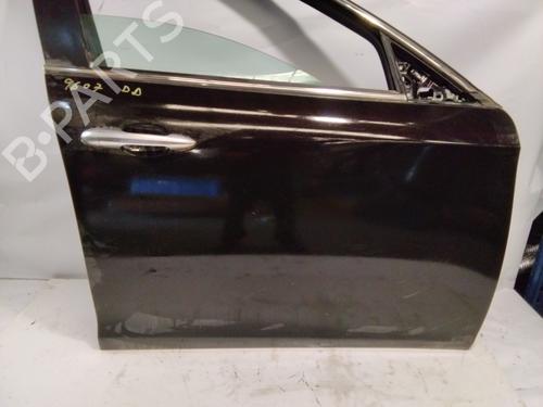 Right front door ALFA ROMEO GIULIETTA (940_)  | BP29392996C3 