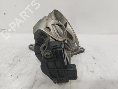 Throttle body BMW 5 Touring (E39) 520 i | BP27223137M82 