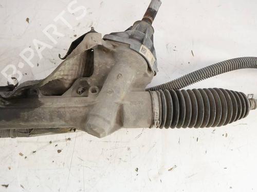 Steering rack CITROËN C4 Picasso II | BP39184727M22 - Image 5