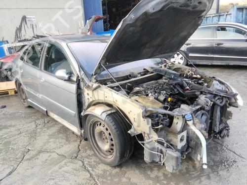 Teile für CITROËN C5 II (RC_) [2004-2008]  4353410 