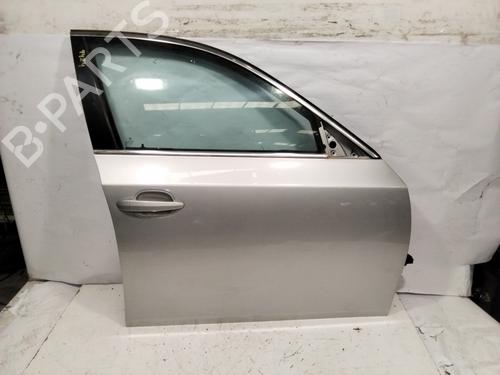 Used Right front door BMW 5 (E60) 530 d (218 hp) 28136307