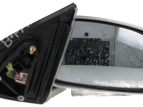 right-mirror-hyundai-santa-fe-i-sm-2000-2001-2002-2003-2004-2005-2006-29905071 main image