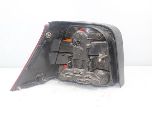 Right taillight VW GOLF IV (1J1) 1.9 TDI | BP16963353C35