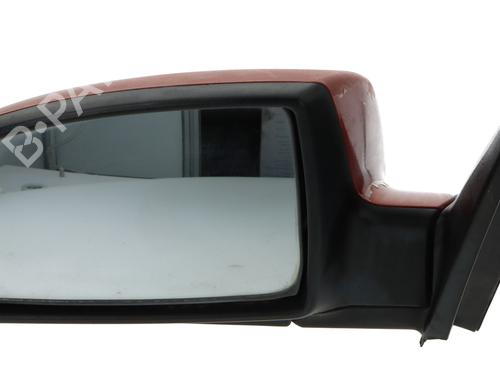 BP29929144C26 main image