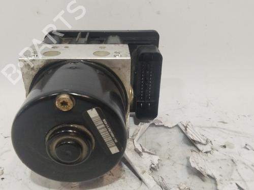 ABS pump OPEL ZAFIRA / ZAFIRA FAMILY B (A05)  | BP28320049M43 