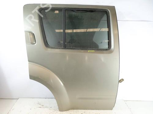 Used Right rear door Right rear door 39412105 39412105