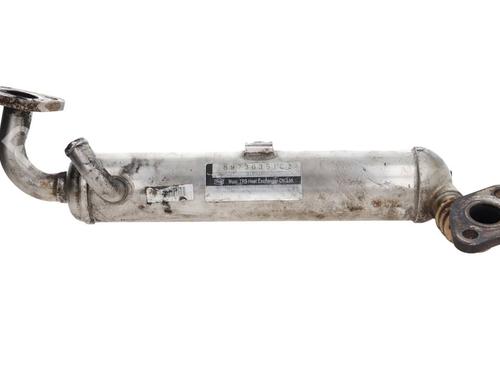 egr-opel-astra-h-gtc-a04-2005-2006-2007-2008-2009-2010-40295076 main image