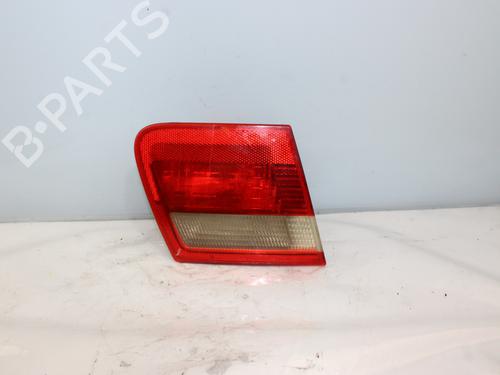 Used Left tailgate light BMW 3 Touring (E46) 320 d (136 hp) 18246830