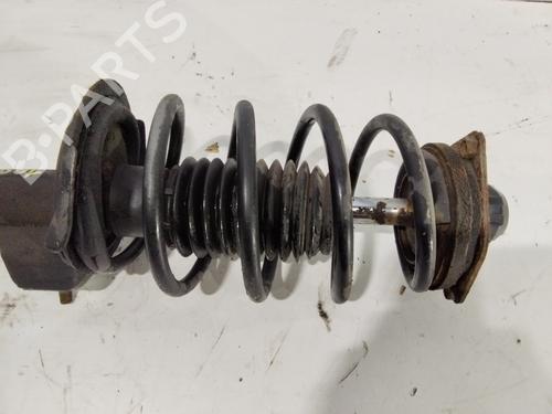 Right front shock absorber MERCEDES-BENZ B-CLASS Sports Tourer (W245) | BP31633422M17