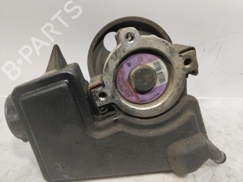 Steering pump PEUGEOT 206 Hatchback (2A/C) 1.9 D | BP22274692M99 