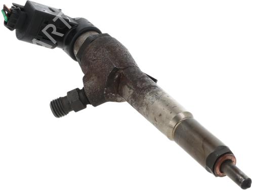 Injector FORD FOCUS II Saloon (DB_, FCH, DH)  | BP29418115M100 