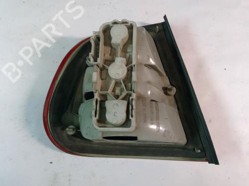Right taillight SEAT CORDOBA (6K1, 6K2)  | BP10386367C35 