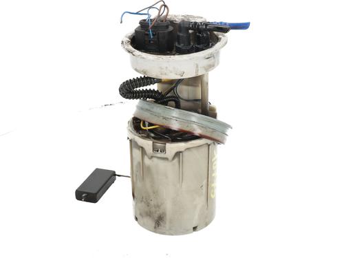 Bränslepump VW POLO IV (9N_, 9A_) [2001-2014]  31630994