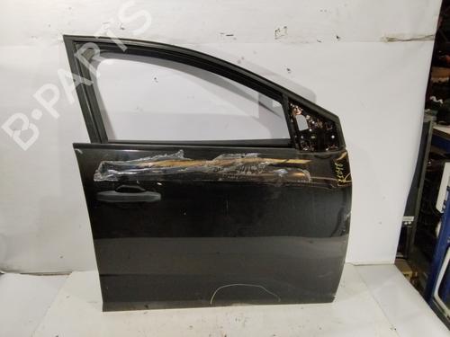 Used Right front door Right front door DACIA SANDERO III [2021-2026] 33757523 33757523