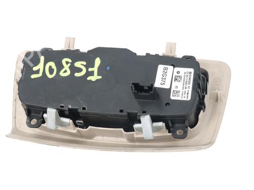 Headlight switch BMW 2 Gran Tourer (F46) 220 d | BP31972948I24