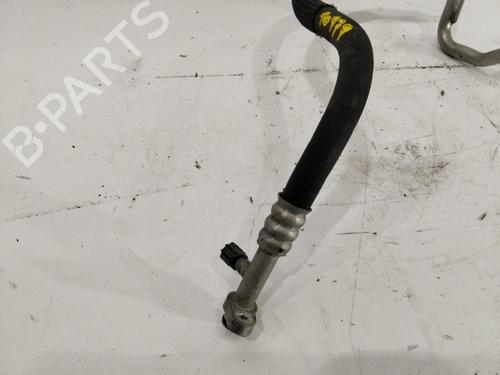 AC pipe MERCEDES-BENZ E-CLASS (W212) E 350 CDI 4-matic (212.093) | BP32528135M126 - Image 2