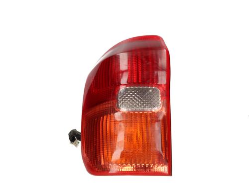 Used Left taillight TOYOTA RAV 4 I (_A1_) 2.0 (129 hp) 29595903