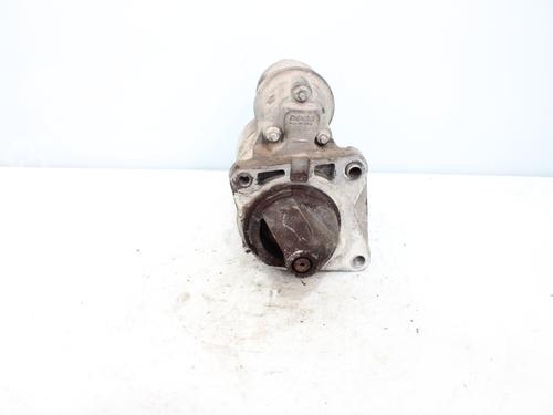 Starter FIAT PUNTO (188_) 1.4 | BP16355009M8 