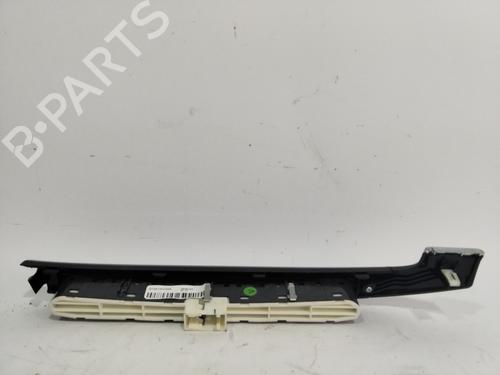 Warning switch FIAT TIPO Hatchback (356_, 357_)  | BP29721450I22 
