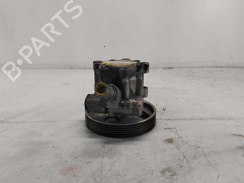Steering pump CITROËN BERLINGO MULTISPACE (B9) 1.6 HDi 75 / BlueHDi 75 | BP28542119M99