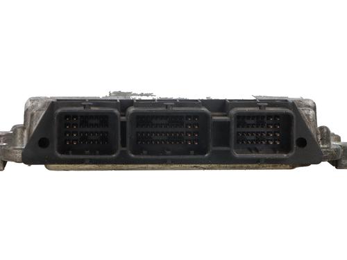 Engine control unit (ECU) RENAULT MEGANE II Saloon (LM0/1_) | BP32420496M57