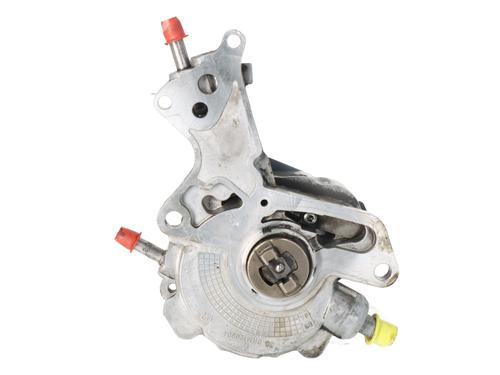 Bomba de vacío SEAT TOLEDO II (1M2) [1998-2006]  32672077