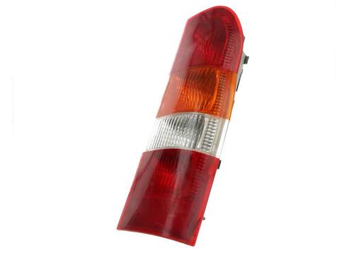 Right taillight FORD TRANSIT Van (FA_ _) 2.0 DI (FAE_, FAF_, FAG_) | BP40514149C35 - Image 3