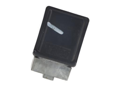 electronic-module-renault-scenic-ii-jm01_-2003-2004-2005-2006-2007-2008-2009-2010-32078074 main image