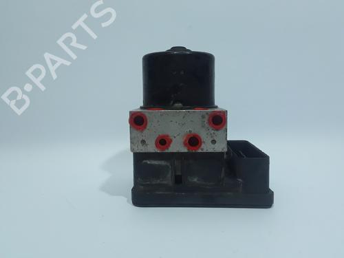Used ABS pump CITROËN C5 III Break (RW_) 1.6 HDi 110 (RW9HZC) (109 hp) 10648154