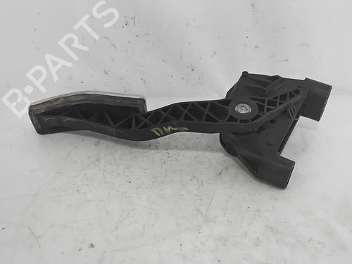 Pedal OPEL ASTRA H (A04)  | BP29399144I4 