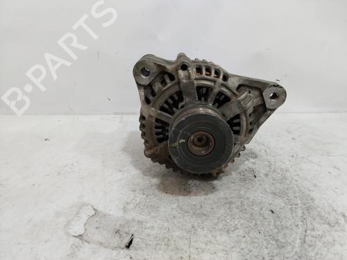 Generator KIA CARENS II MPV (FJ) 2.0 CRDi | BP27573003M7 