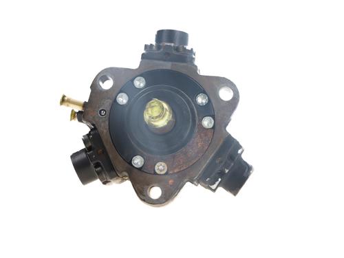 Used Injection pump OPEL VECTRA C Estate (Z02) [2003-2009]  31113938
