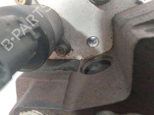 Pompe à injection PEUGEOT 407 (6D_) 1.6 HDi 110 (6D9HZC, 6D9HYC) | BP21551134M78 