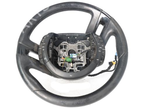 Ratt Ratt CITROËN C4 Grand Picasso I (UA_) [2006-2013] 33798797 33798797