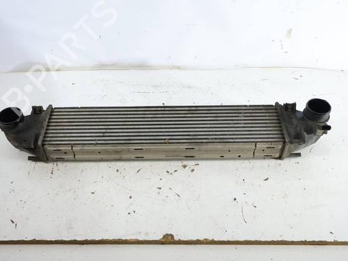 Used Intercooler Intercooler 38727522 38727522